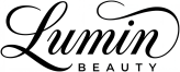 Lumin Beauty